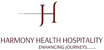 Harmony Health Hospitality